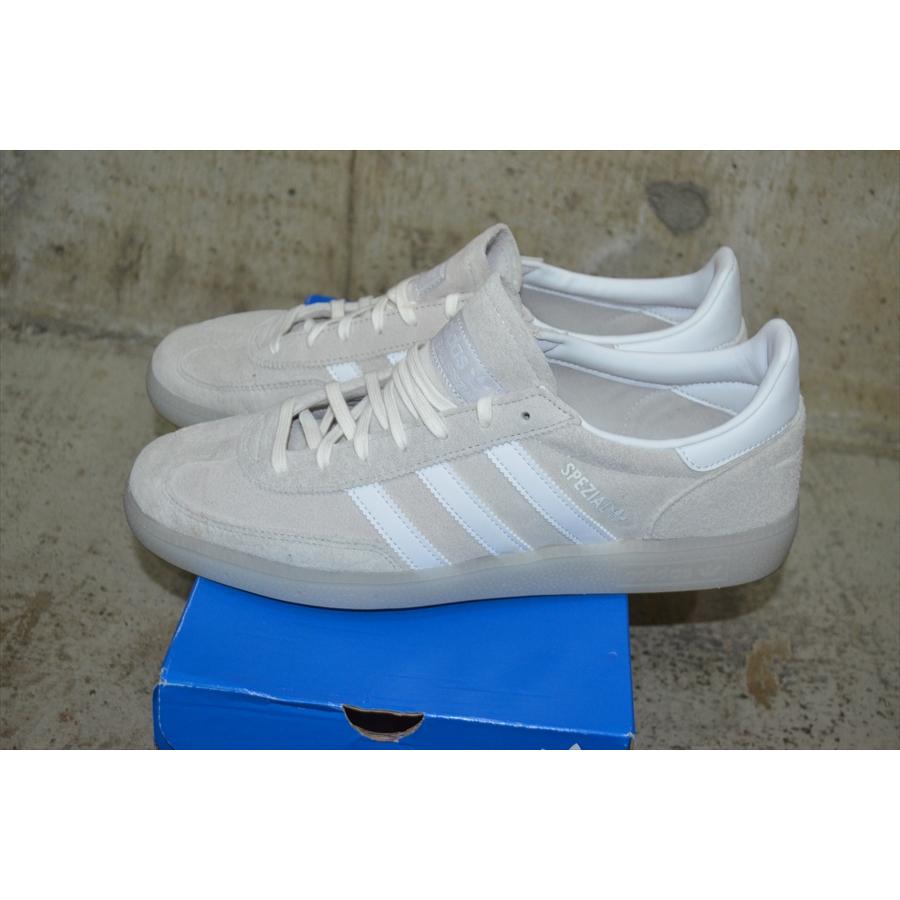 adidas（アディダス） バイ BY adidas Originals レザー HANDBALL