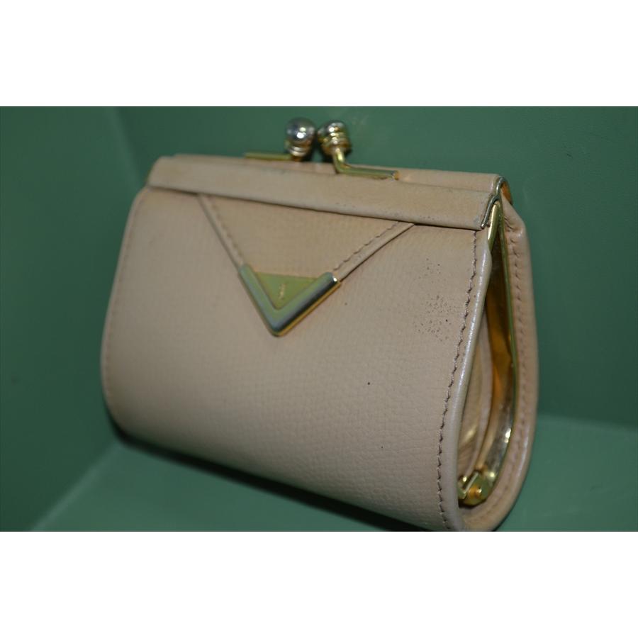 Yves Saint Laurent rive gauche イヴサンローラン リヴゴーシュ 