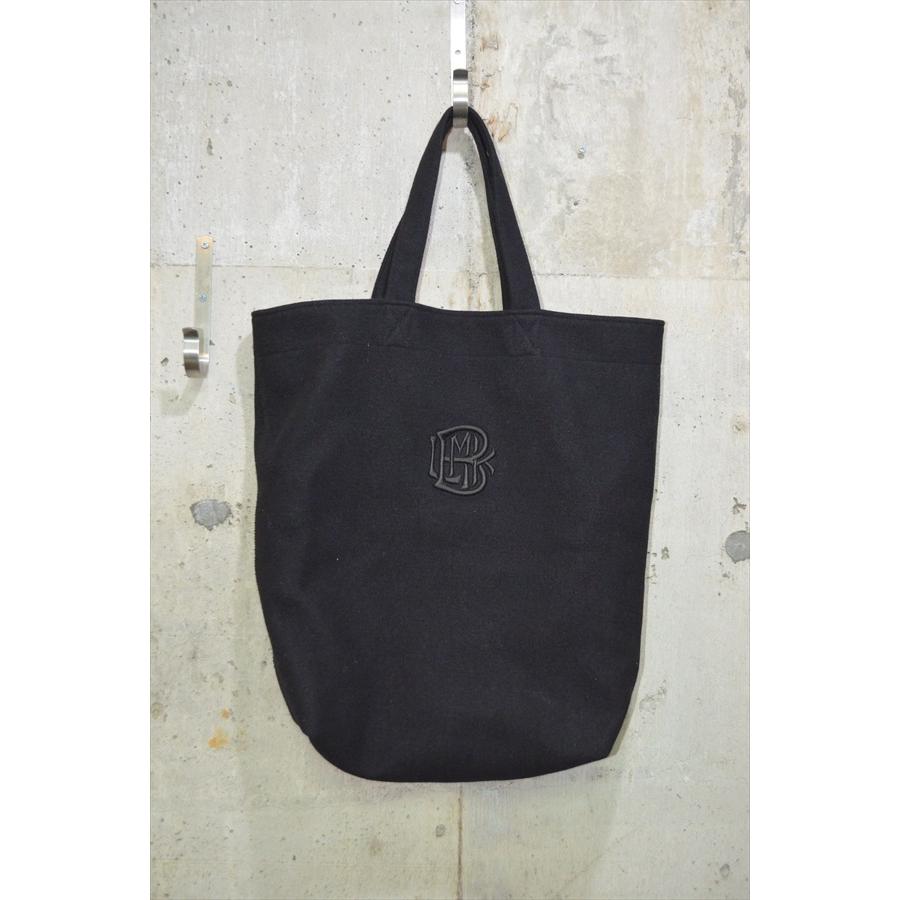 BLAMINK ブラミンク トート バッグ 鞄 D8891 : Post-Antique - 通販