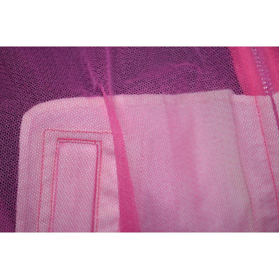 COMME des GARCONS HOMME PLUS コムデ ギャルソン オム プリュス 