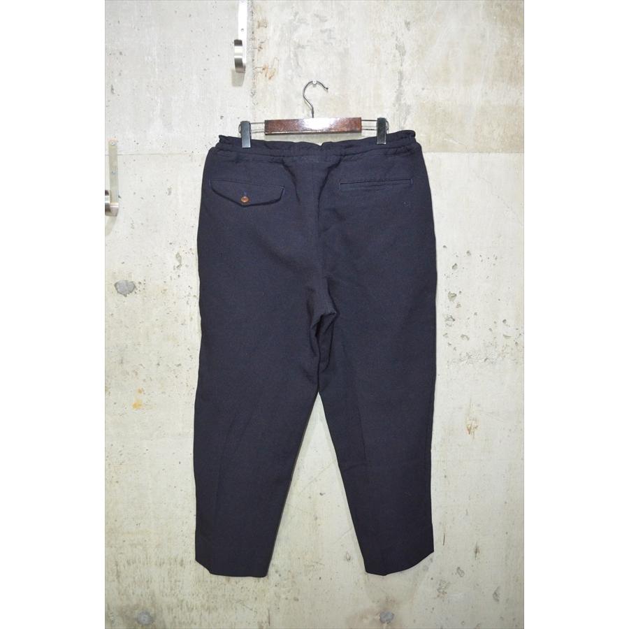 COMME des GARCONS HOMME PLUS コムデ ギャルソン オム プリュス