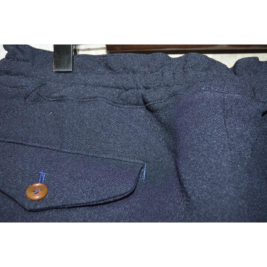 COMME des GARCONS HOMME PLUS コムデ ギャルソン オム プリュス