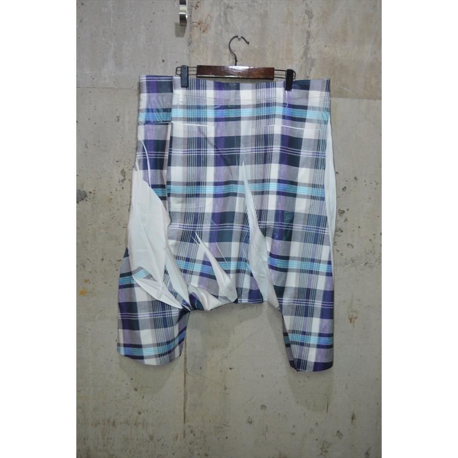 COMME des GARCONS SHIRT コムデ ギャルソン シャツ COMMEdesGARCONS
