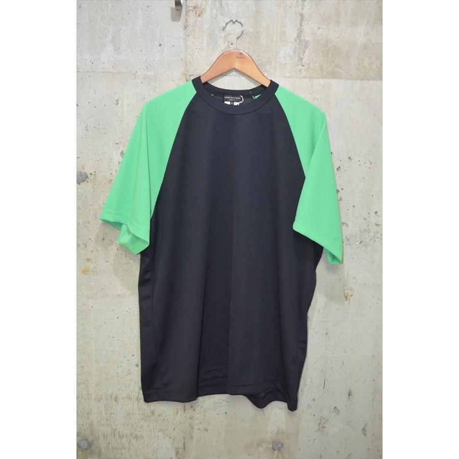 COMME des GARCONS HOMME PLUS コムデ ギャルソン オム プリュス