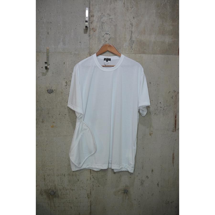 COMME des GARCONS HOMME PLUS コムデ ギャルソン オム プリュス 