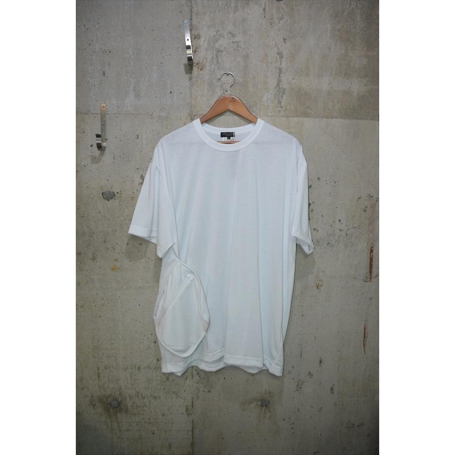 COMME des GARCONS HOMME PLUS コムデ ギャルソン オム プリュス