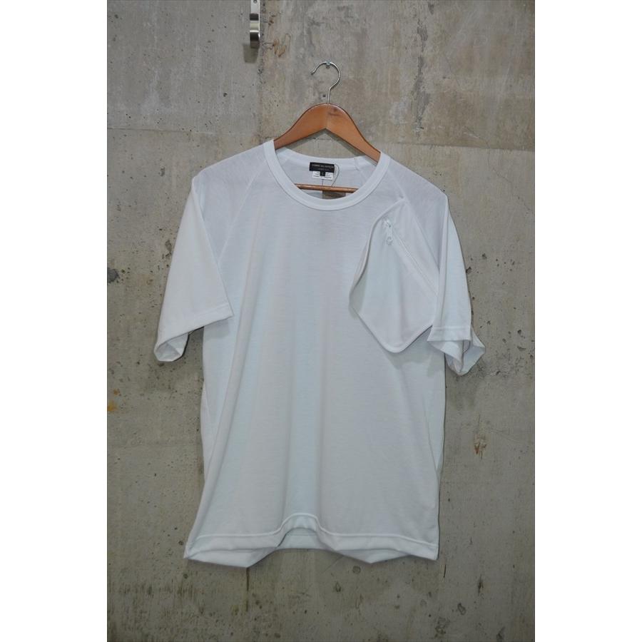 COMME des GARCONS HOMME PLUS コムデ ギャルソン オム プリュス
