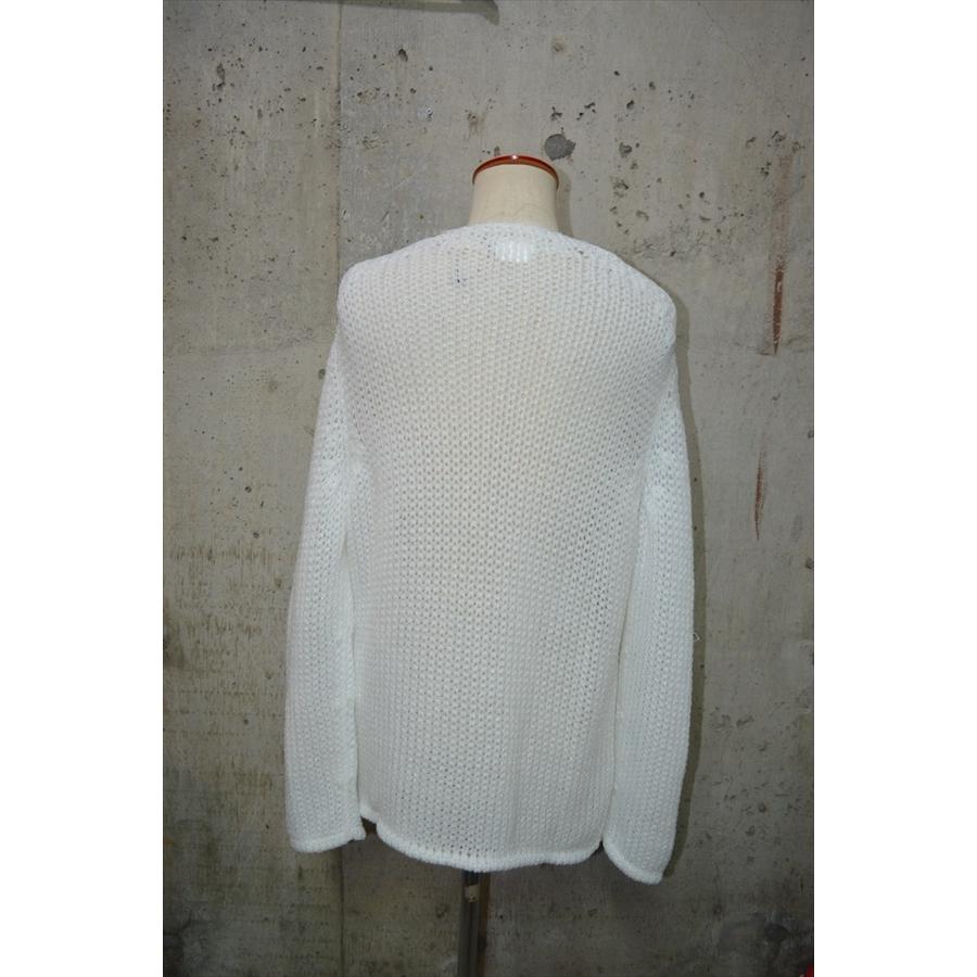 COMME des GARCONS（コムデギャルソン） コムデ ギャルソン