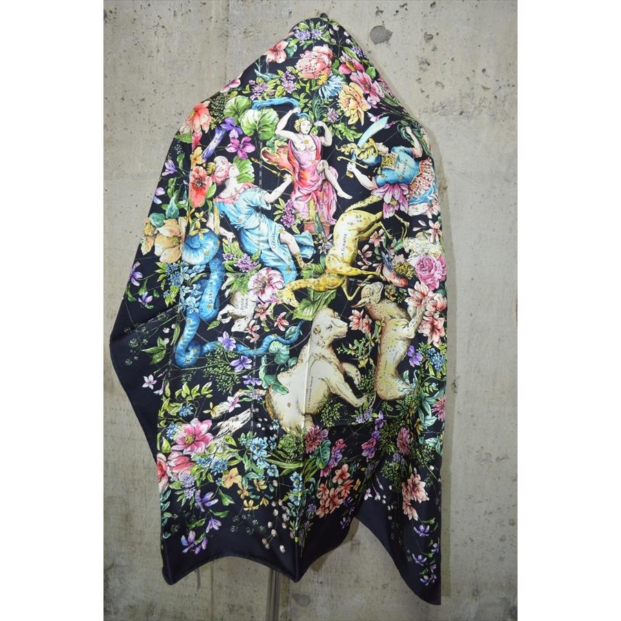 Christian Dior（クリスチャン・ディオール） クリスチャン ディオール