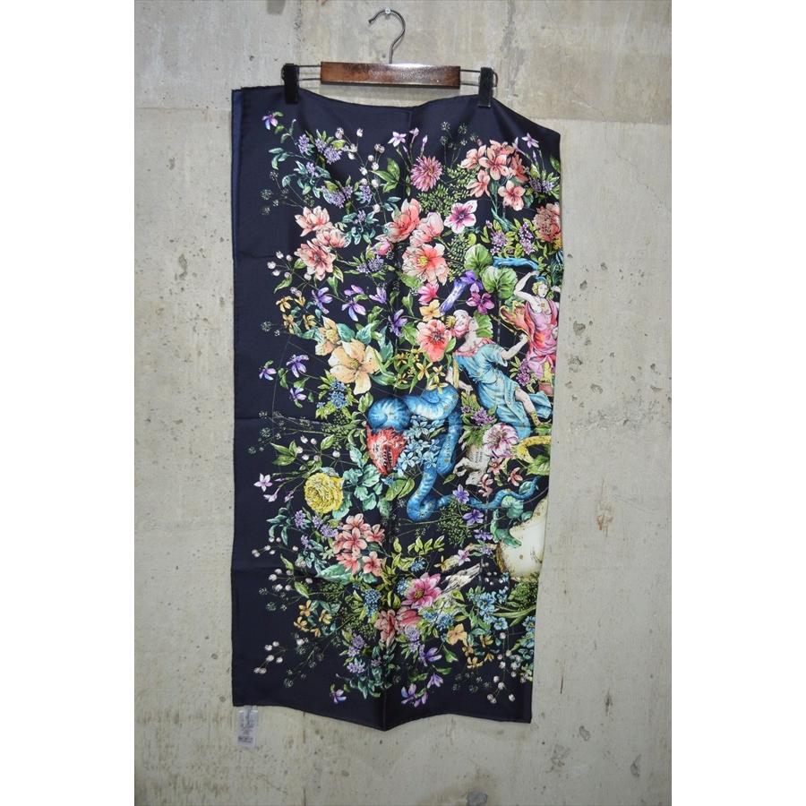 Christian Dior（クリスチャン・ディオール） クリスチャン ディオール