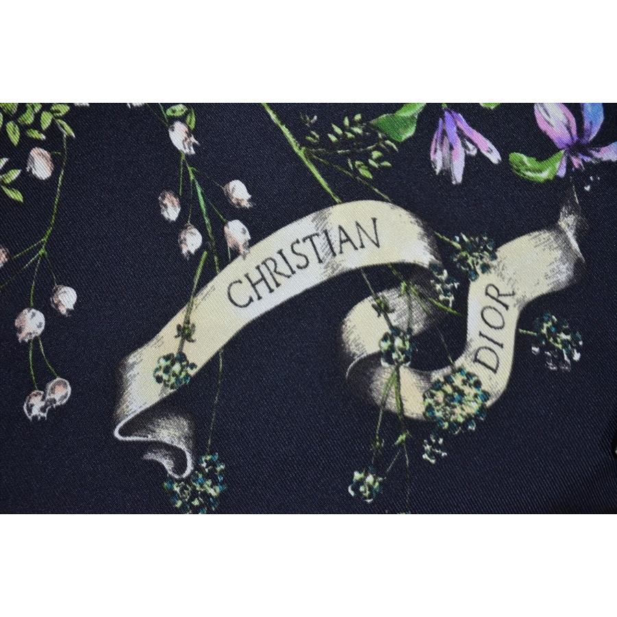 Christian Dior（クリスチャン・ディオール） クリスチャン ディオール