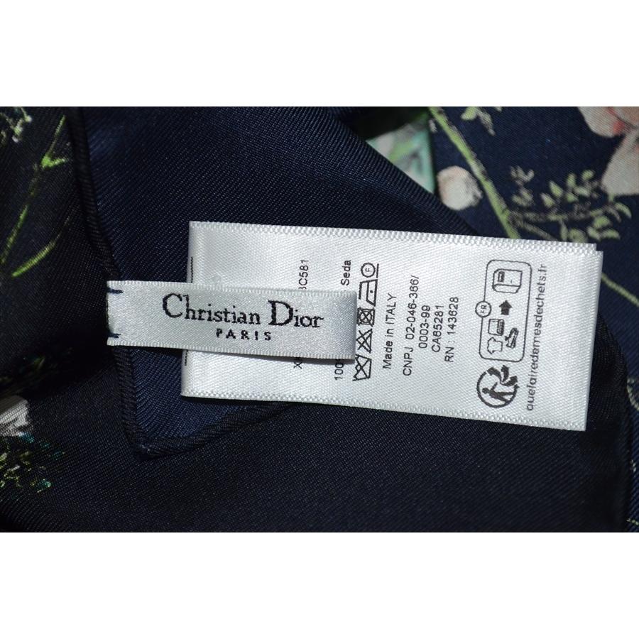 Christian Dior（クリスチャン・ディオール） クリスチャン ディオール