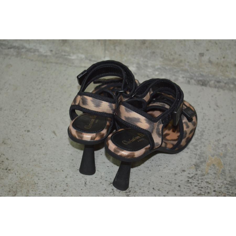 Christian Dior（クリスチャン・ディオール） クリスチャン ディオール