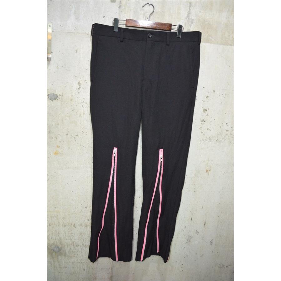 COMME des GARCONS HOMME PLUS コムデ ギャルソン オム プリュス