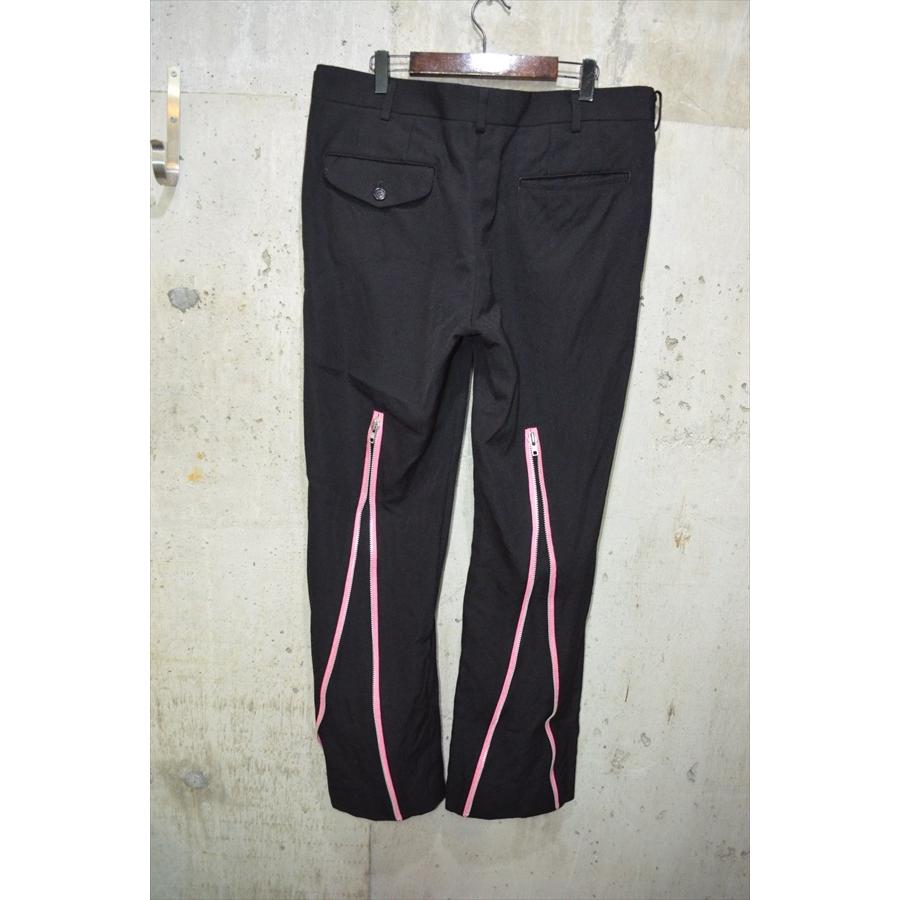 COMME des GARCONS HOMME PLUS コムデ ギャルソン オム プリュス