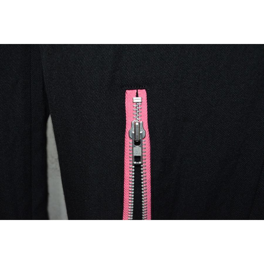 COMME des GARCONS HOMME PLUS コムデ ギャルソン オム プリュス