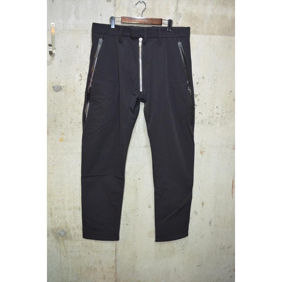 ACRONYM（アクロニウム） ACRONYM ACR-SS-24 P47A-DS GORE-TEX