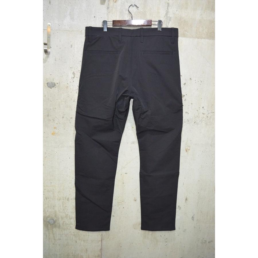 ACRONYM（アクロニウム） ACRONYM ACR-SS-24 P47A-DS GORE-TEX