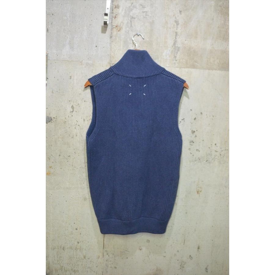MARTIN MARGIELA（マルタン マルジェラ） メゾン マルタン マルジェラ