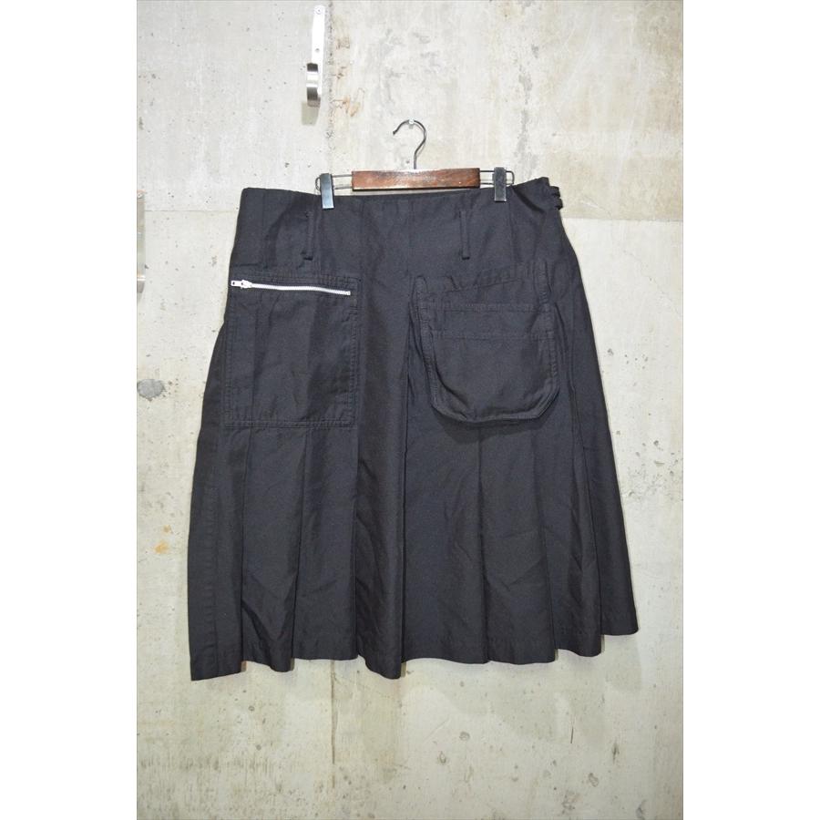 COMME des GARCONS HOMME PLUS コムデ ギャルソン オム プリュス