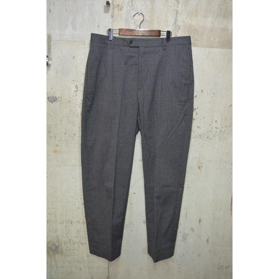 BEAUTY＆YOUTH UNITED ARROWS ビューティ&ユース ユナイテッドアローズ 