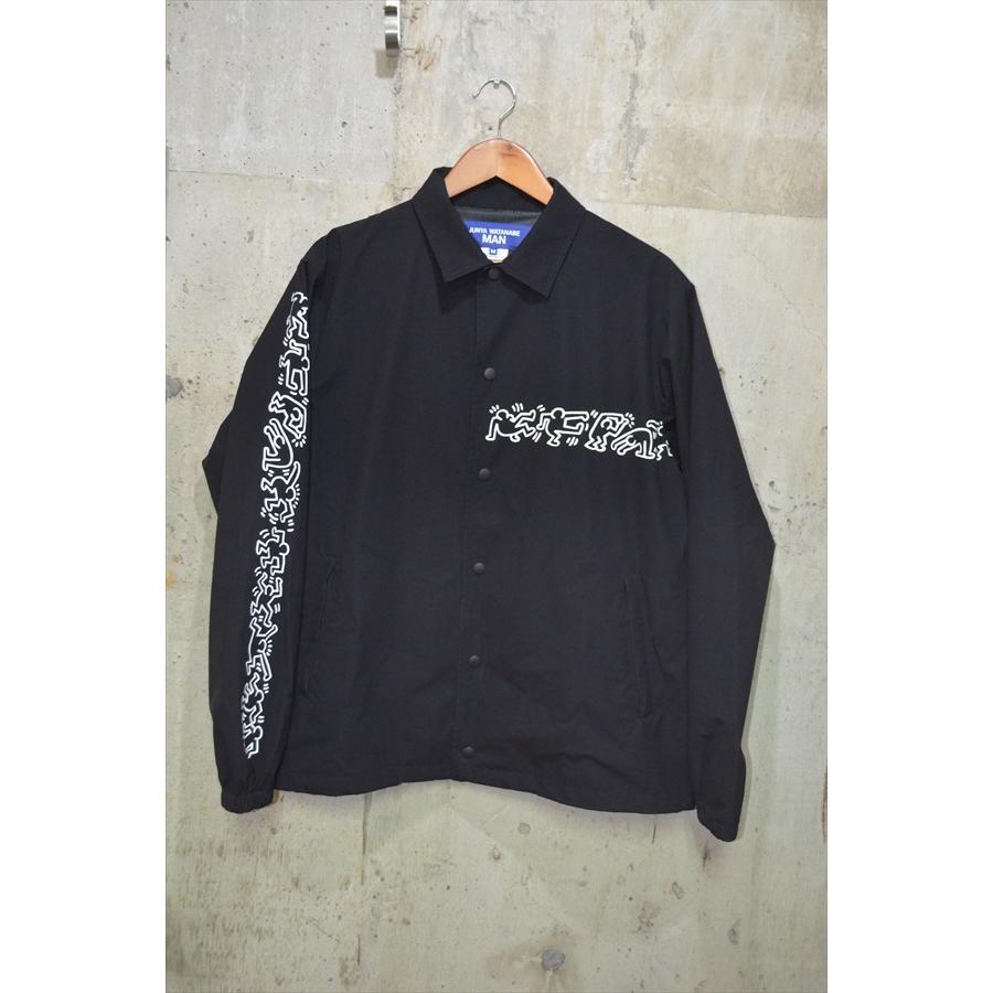 JUNYA WATANABE COMME des GARCONS ジュンヤワタナベ マン MAN KEITH