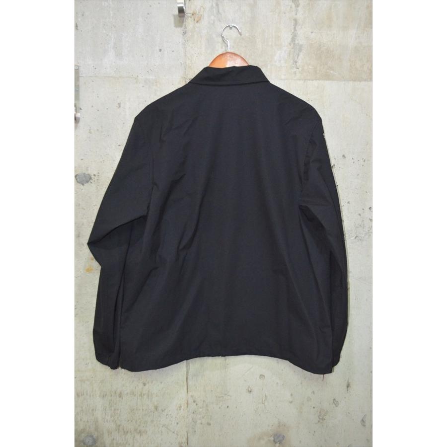 JUNYA WATANABE COMME des GARCONS ジュンヤワタナベ マン MAN KEITH