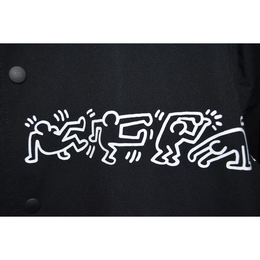 JUNYA WATANABE COMME des GARCONS ジュンヤワタナベ マン MAN KEITH