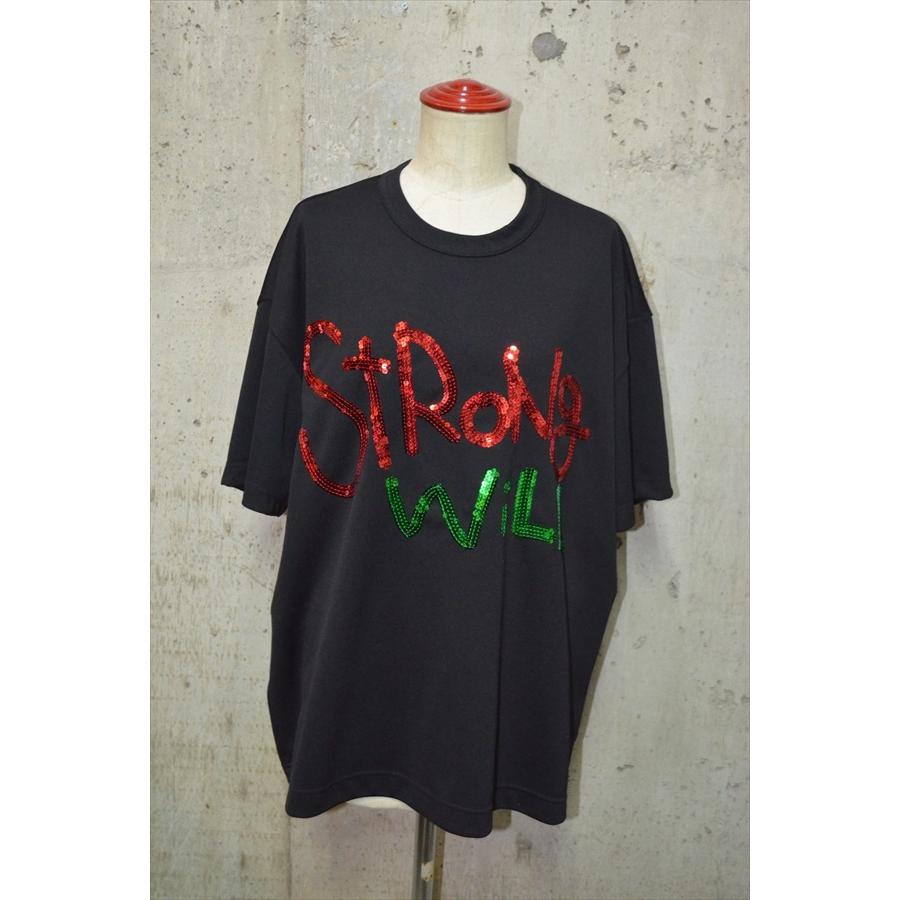 COMME des GARCONS コムコム コムデ ギャルソン GARCONS COMME GARCONS
