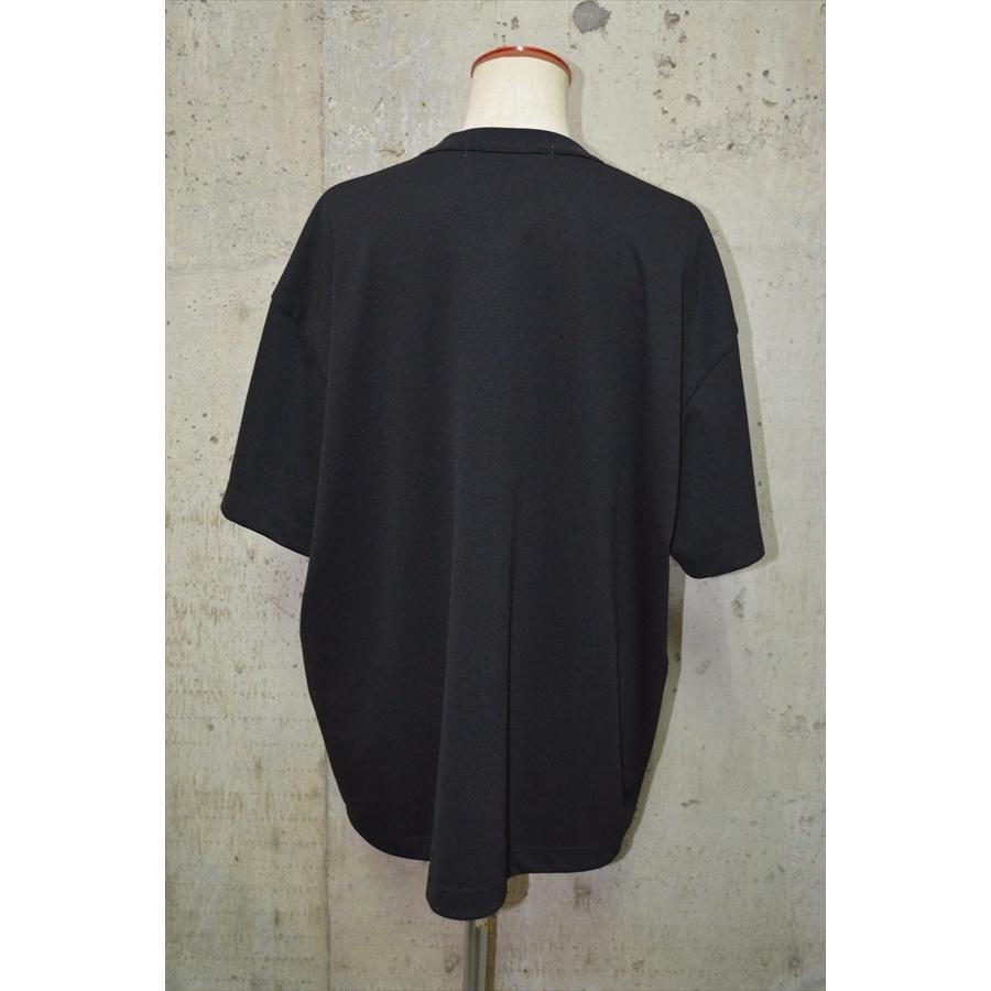 COMME des GARCONS コムコム コムデ ギャルソン GARCONS COMME GARCONS