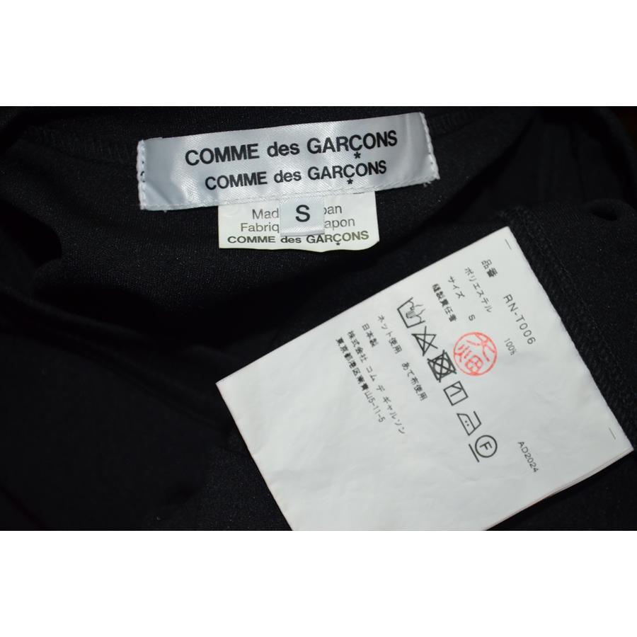 COMME des GARCONS コムコム コムデ ギャルソン GARCONS COMME GARCONS