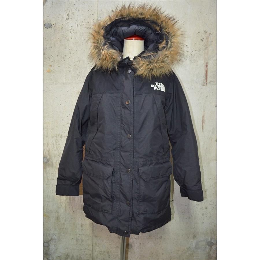 THE NORTH FACE（ザ ノースフェイス） ノースフェイス THE NORTH FACE
