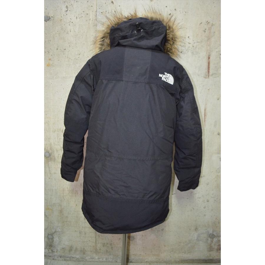 THE NORTH FACE（ザ ノースフェイス） ノースフェイス THE NORTH FACE