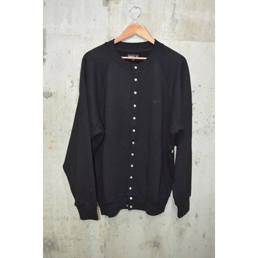 agnes b.（アニエスベー） フラグメント デザイン fragment design