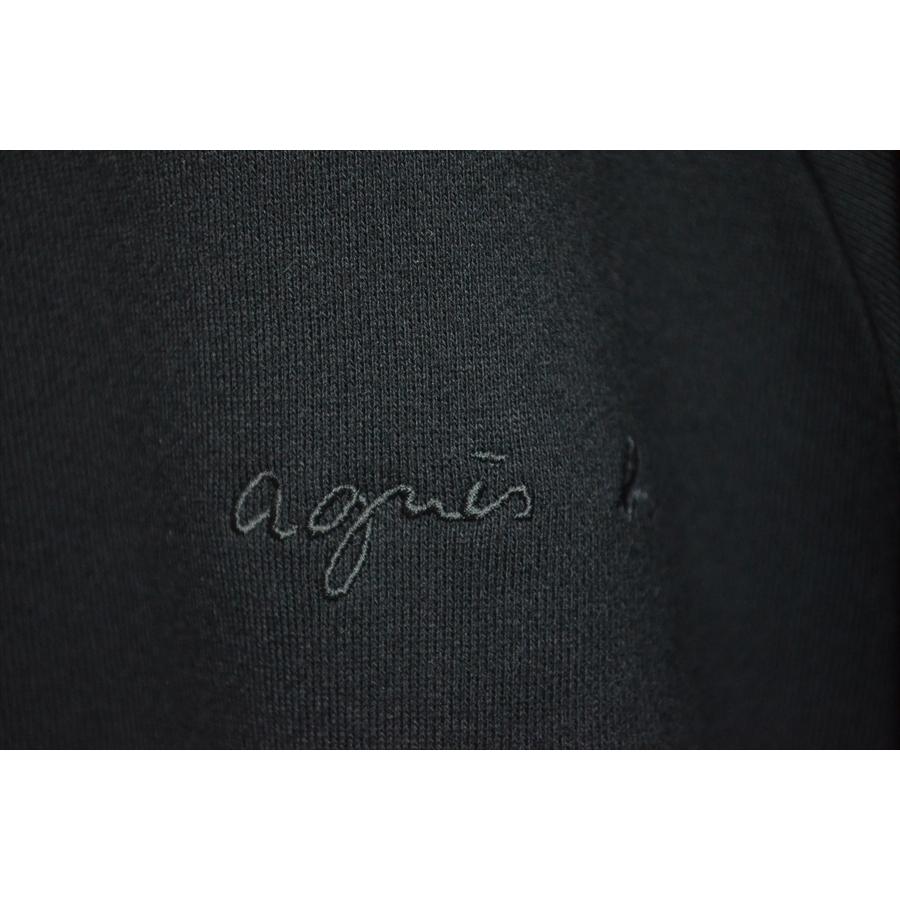 トップス V.A. agnes b FRAGMENT BLOUSON SENGA agnes b. BLOUSON SENGA – V.A. TOKYO ONLINE STORE