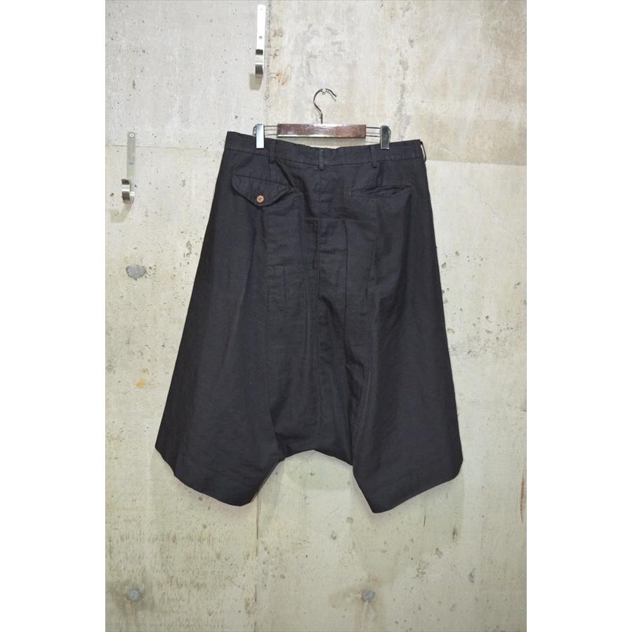 COMME des GARCONS HOMME PLUS コムデ ギャルソン オム プリュス