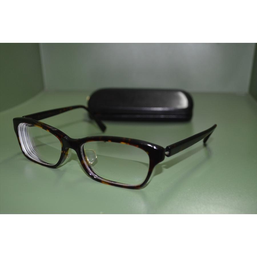 金子眼鏡店 カネコ オプティカル KANEKO OPTICAL 金子眼鏡 セル