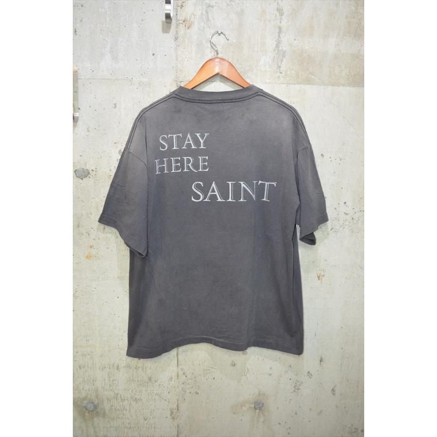 SAINT Mxxxxxx（セントマイケル） SAINT MICHAEL SAINT MXXXXXX スター