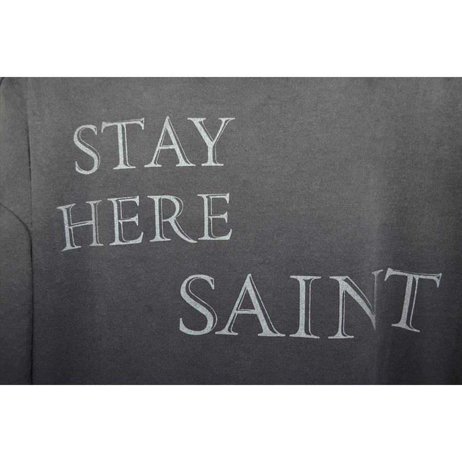 SAINT Mxxxxxx（セントマイケル） SAINT MICHAEL SAINT MXXXXXX スター