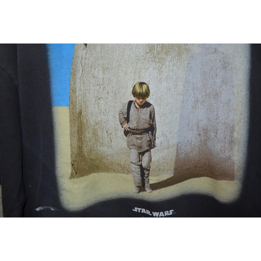 SAINT Mxxxxxx（セントマイケル） SAINT MICHAEL SAINT MXXXXXX スター