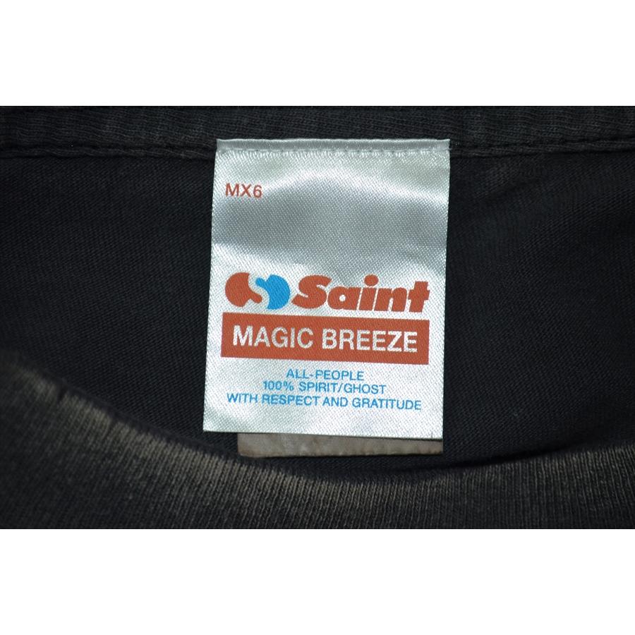 SAINT Mxxxxxx（セントマイケル） SAINT MICHAEL SAINT MXXXXXX スター