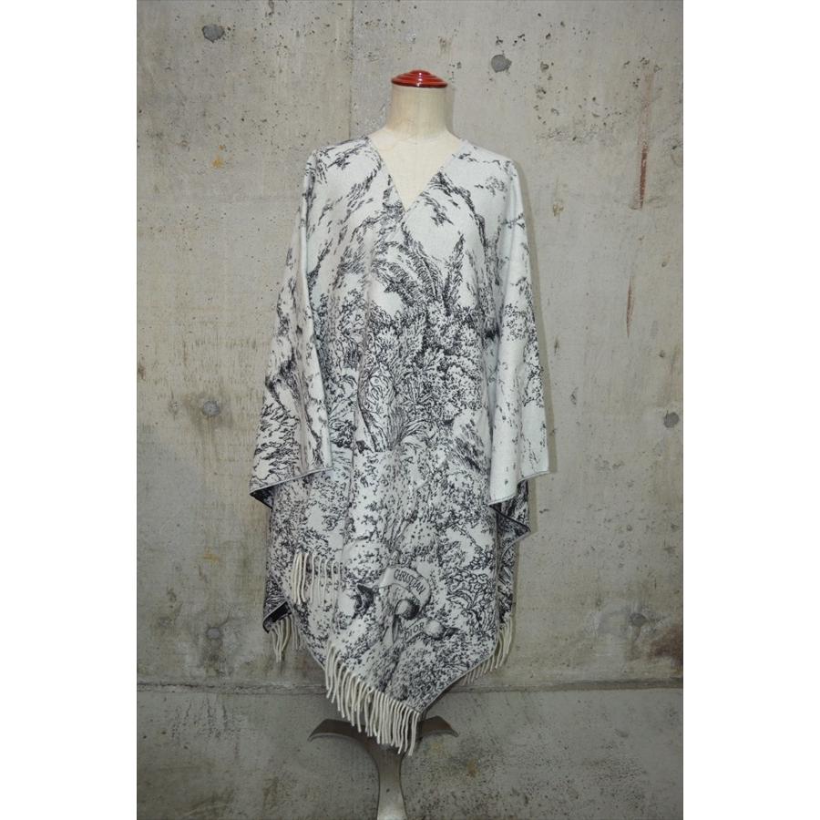 Christian Dior（クリスチャン・ディオール） クリスチャン ディオール