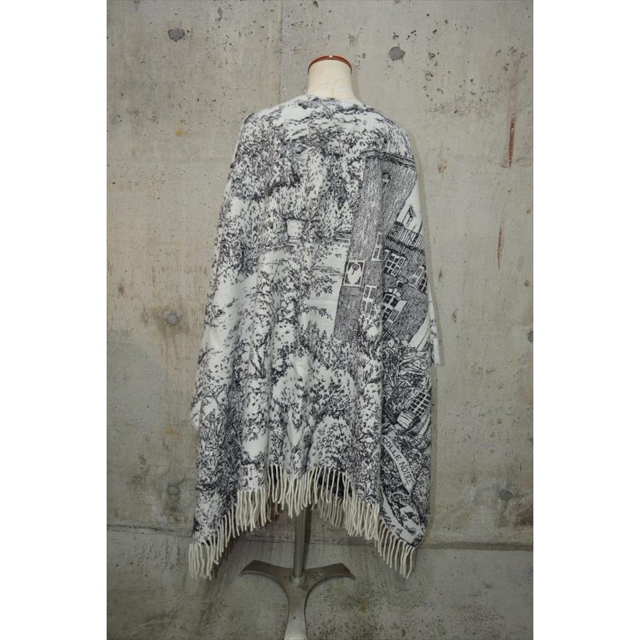 Christian Dior（クリスチャン・ディオール） クリスチャン ディオール