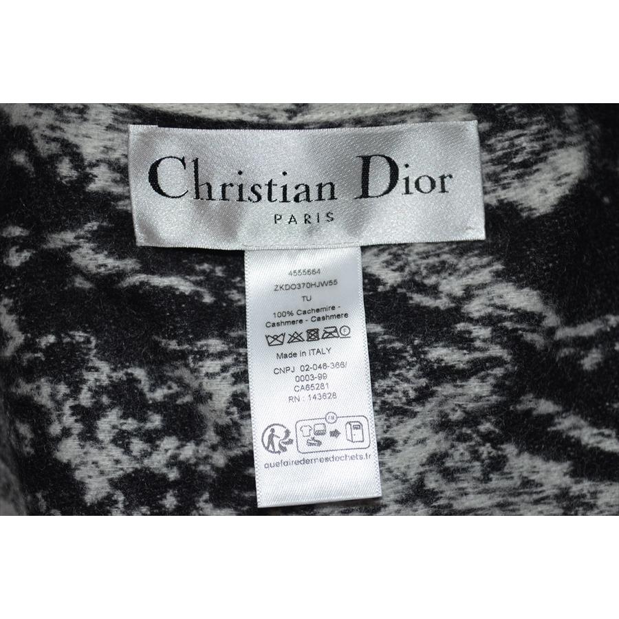 Christian Dior（クリスチャン・ディオール） クリスチャン ディオール