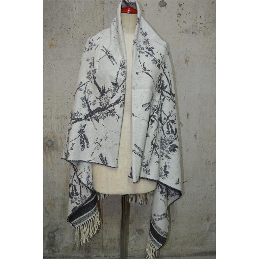 Christian Dior（クリスチャン・ディオール） クリスチャン ディオール