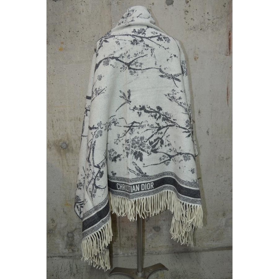 Christian Dior（クリスチャン・ディオール） クリスチャン ディオール