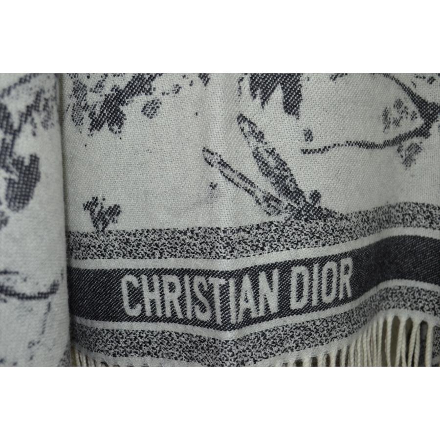 Christian Dior（クリスチャン・ディオール） クリスチャン ディオール