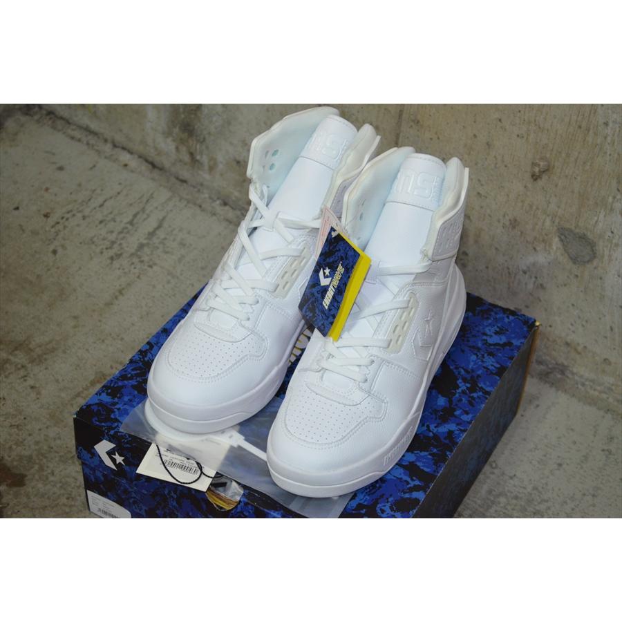 CONVERSE × beautiful people ERX400HI24cm CONVERSE × beautiful people ERX400HI24cm