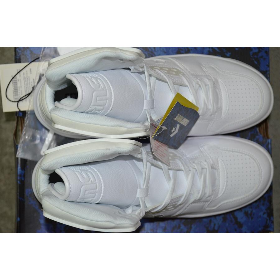 beautiful people（ビューティフルピープル） コンバース converse