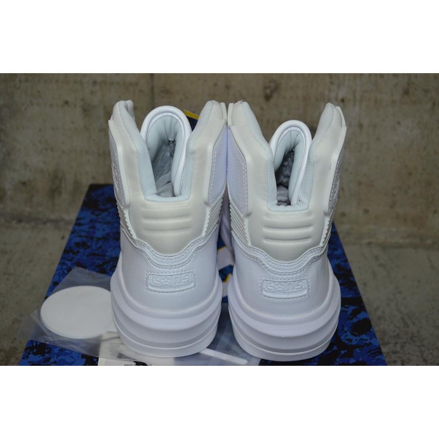 beautiful people（ビューティフルピープル） コンバース converse